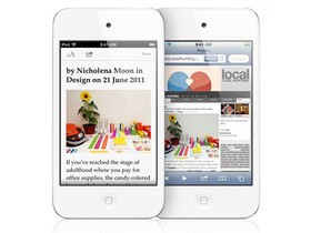 七星关花呗套现平台 正规持牌通道，秒到支付宝，费率低至 2.8%